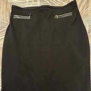 Ladies Calvin Klein Skirt 10